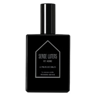  Serge Lutens ARAB HOUSE - HOME SPRAY Profumatore Ambiente  1 di 2 