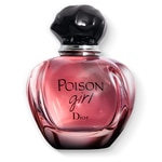 50 ML Dior POISON GIRL Eau De Parfum  1 di 3 Eau De Parfum