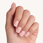  Essence FRENCH MANICURE CLICK-ON Unghie Finte  3 di 3 Unghie Finte