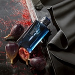 100 ML Dolce&Gabbana K BY DOLCE&GABBANA Eau De Parfum Intense 2 di 3 Eau De Parfum Intense