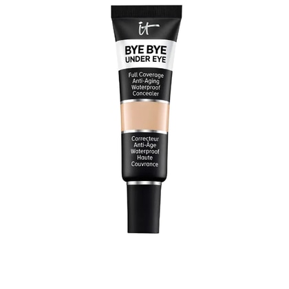IT Cosmetics BYE BYE UNDER EYE CONCEALER Correttore Waterproof 1 di 6