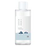 100 ML Round Lab 1025 DOKDO TONER Tonico Viso 1 di 2 Tonico Viso