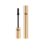 Sisley PHYTO-NOIR Volume & Lift Mascara 1 di 4 Volume & Lift Mascara