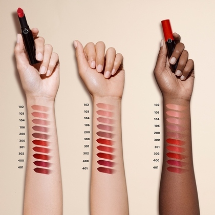 Rossetto Stick