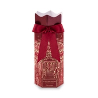 5ml+3,5g Marionnaud MYSTERY CRACKER Cofanetto Regalo  1 di 2 