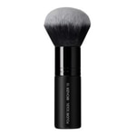  Marionnaud ACCESSORI MAKE UP Il Mio Pennello Bronzer 10  1 di 1 Il Mio Pennello Bronzer 10