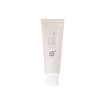 Rice + Probiotics SPF50+