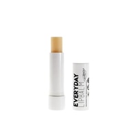 5 ML PuroBio LIP BALM Burrocacao  1 di 2 