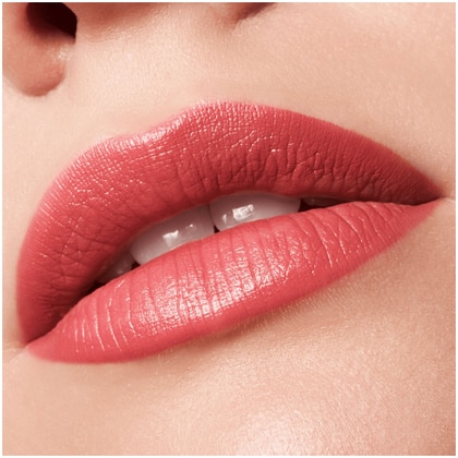 Rossetto