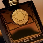 30 ML Burberry GODDESS AMBER VANILLA Eau De Parfum Intense 7 di 8 Eau De Parfum Intense