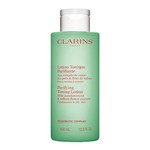 400 ML Clarins VISO DETERGENTI E TONICI Tonico Purificante  1 di 1 Tonico Purificante