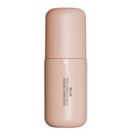  Diego dalla Palma NUDISSIMO SERUM Fondotinta Satinato SPF30  1 di 2 Fondotinta Satinato SPF30