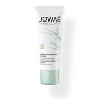 30 ML Jowae CREMA VISO IDRATANTE COLORATA DORATA Crema Idratante Viso  1 di 2 