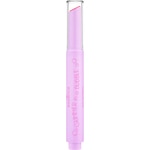 1,6 G Essence GLIMMER IN A BUBBLE Balsamo Labbra 2 di 2 Balsamo Labbra