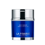 60 ML LA PRAIRIE SKIN CAVIAR Absolute Filler - Crema Viso  1 di 2 