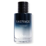 100 ML Dior DIOR SAUVAGE Lozione dopo-barba 100 ML 1 di 1 Lozione dopo-barba 100 ML