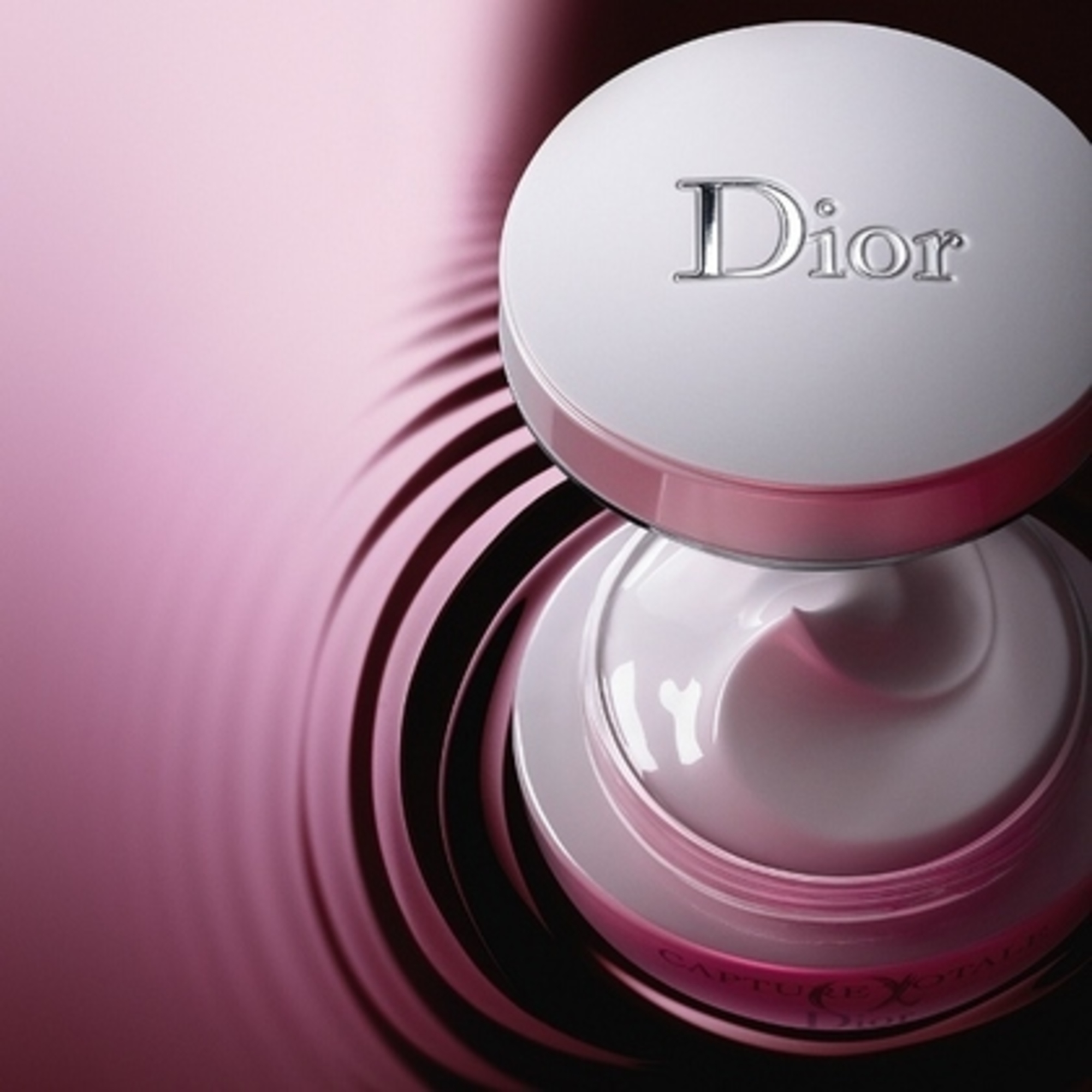 Super Potent Rich Creme