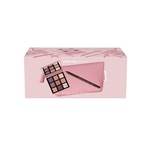 Diego dalla Palma KIT OCCHI KIT OCCHI NUDA PINK 2 di 3 KIT OCCHI NUDA PINK