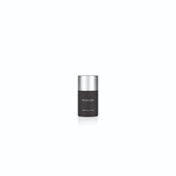 Deodorante Stick