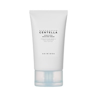  Skin1004 MADAGASCAR CENTELLA Hyalu-Cica Moisture Cream  1 di 2 