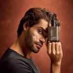 100 ML RITUALS HOMME Homme After Shave Soothing Balm 3 di 4 Homme After Shave Soothing Balm