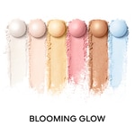  Guerlain MÉTÉORITES Perle di Poudre Rivelatrici di Luminosità  2 di 8 Perle di Poudre Rivelatrici di Luminosità