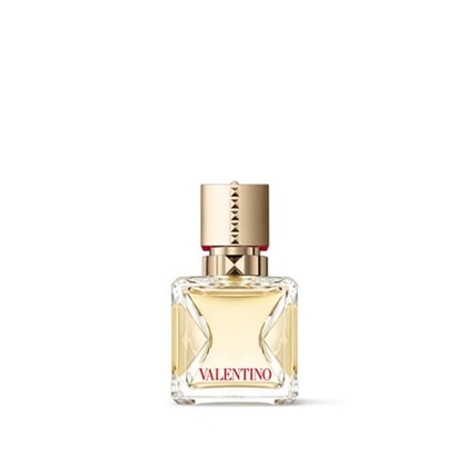 30 ML Valentino VOCE VIVA Eau De Parfum  1 di 3 