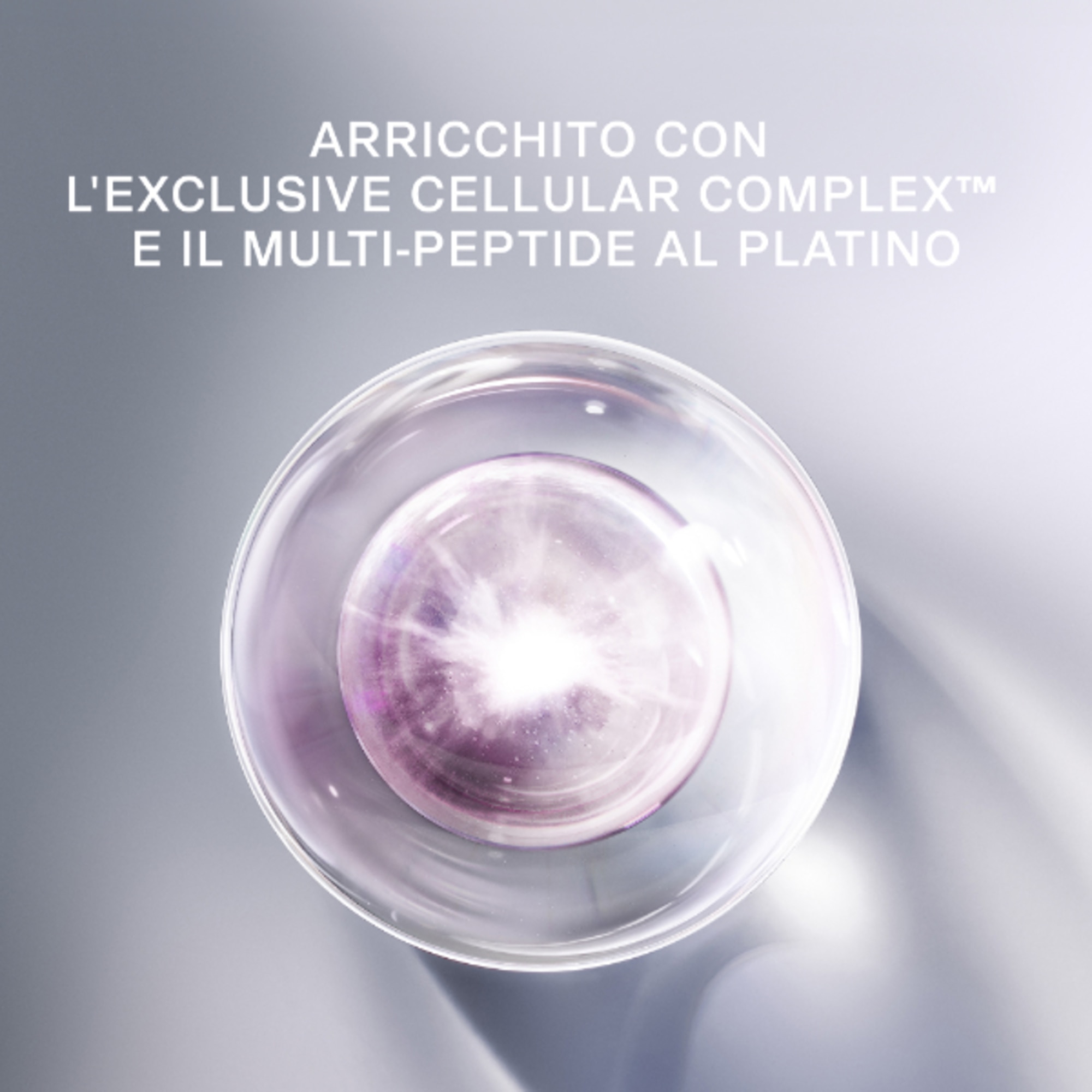 Haute-Rejuvenation Mask