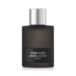100 ML Tom Ford OMBRÉ LEATHER RESERVE Eau de parfum  1 di 4 Eau de parfum