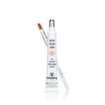 Sisley PHYTO-CERNES ECLAT Anti-Occhiaie Anti-Borse 1 di 5 Anti-Occhiaie Anti-Borse