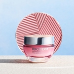 50 ML Biotherm AQUASOURCE HYALU PLUMP Gel viso idratante Pelli Normali Miste  3 di 3 Gel viso idratante Pelli Normali Miste