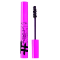 10 ML Astra #INSTAVOLUME Mascara  1 di 2 