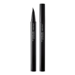 Shiseido MAKE UP ArchLiner Ink 1 di 1 ArchLiner Ink