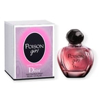 50 ML Dior POISON GIRL Eau De Parfum  3 di 3 Eau De Parfum
