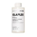 Complete Repair Treatment