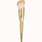  Catrice WONDER WOMAN Pennello Blush  2 di 2 Pennello Blush