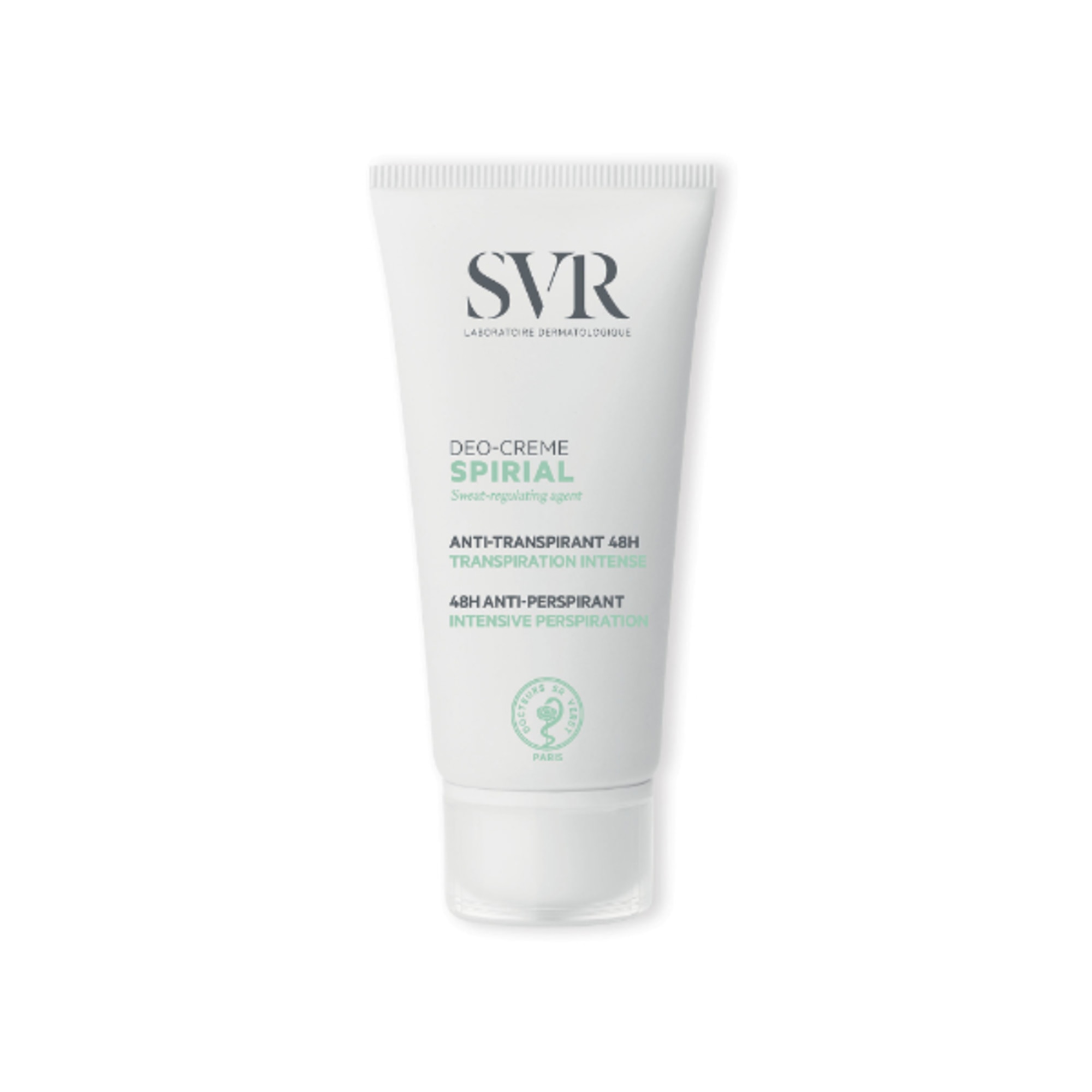 50 ML Svr SPIRIAL Crema 1 di 1