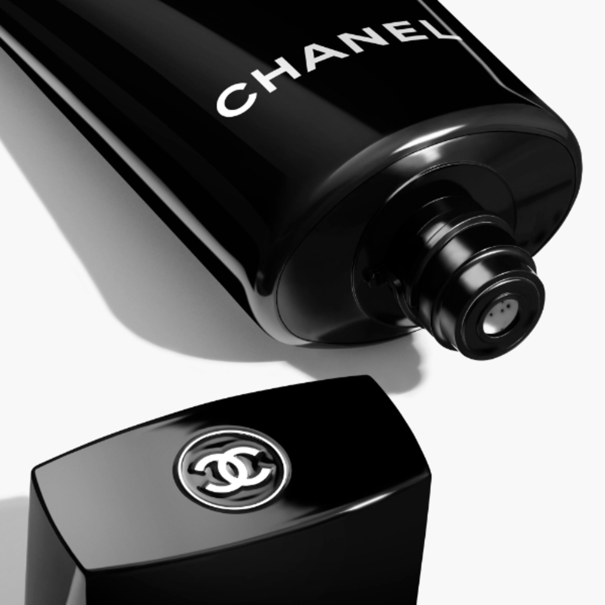 Maschera Viso Esfoliante