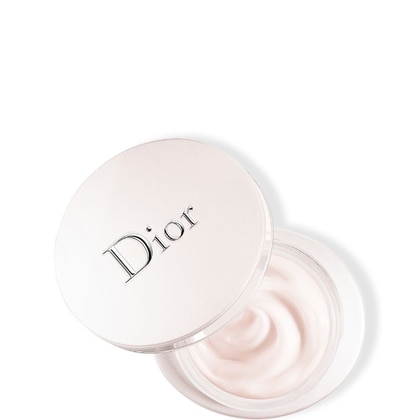 50 ML Dior CAPTURE TOTALE C.E.L.L. ENERGY Cream  1 di 3 