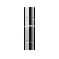 30 ML Dr Irena Eris AQUALITY Water Serum Concentrate  1 di 2 