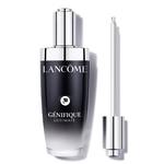 115 ML Lancôme GÉNIFIQUE ULTIMATE SERUM Siero Potenziato Doppia Riparazione  1 di 5 Siero Potenziato Doppia Riparazione