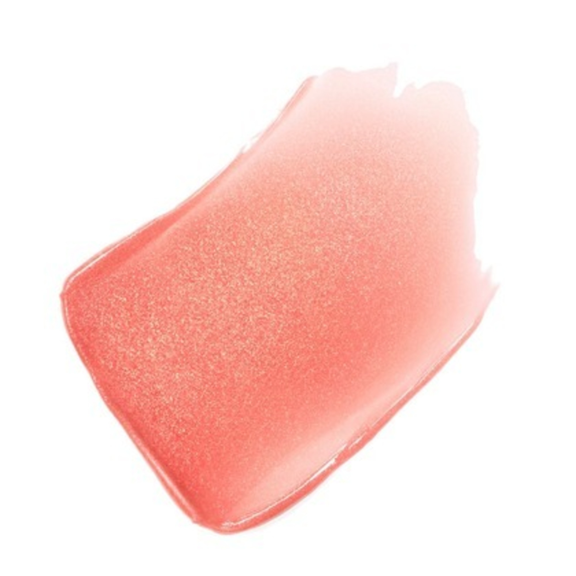 GEL BRILLANTE IDRATANTE