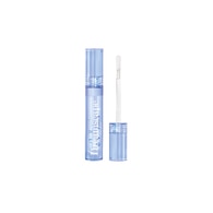 3 ML Pupa DREAMSCAPE BALM Balm Labbra Gelatina  1 di 2 