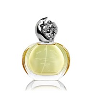 30 ML Sisley SOIR DE LUNE Eau De Parfum  1 di 2 