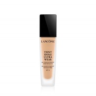  Lancôme TEINT IDOLE TEINT IDOLE ULTRA WEAR  1 di 2 