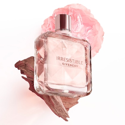 80 ML Givenchy IRRESISTIBLE Eau De Parfum  1 di 3 