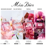 50 ML Dior MISS DIOR Essence 4 di 5 Essence