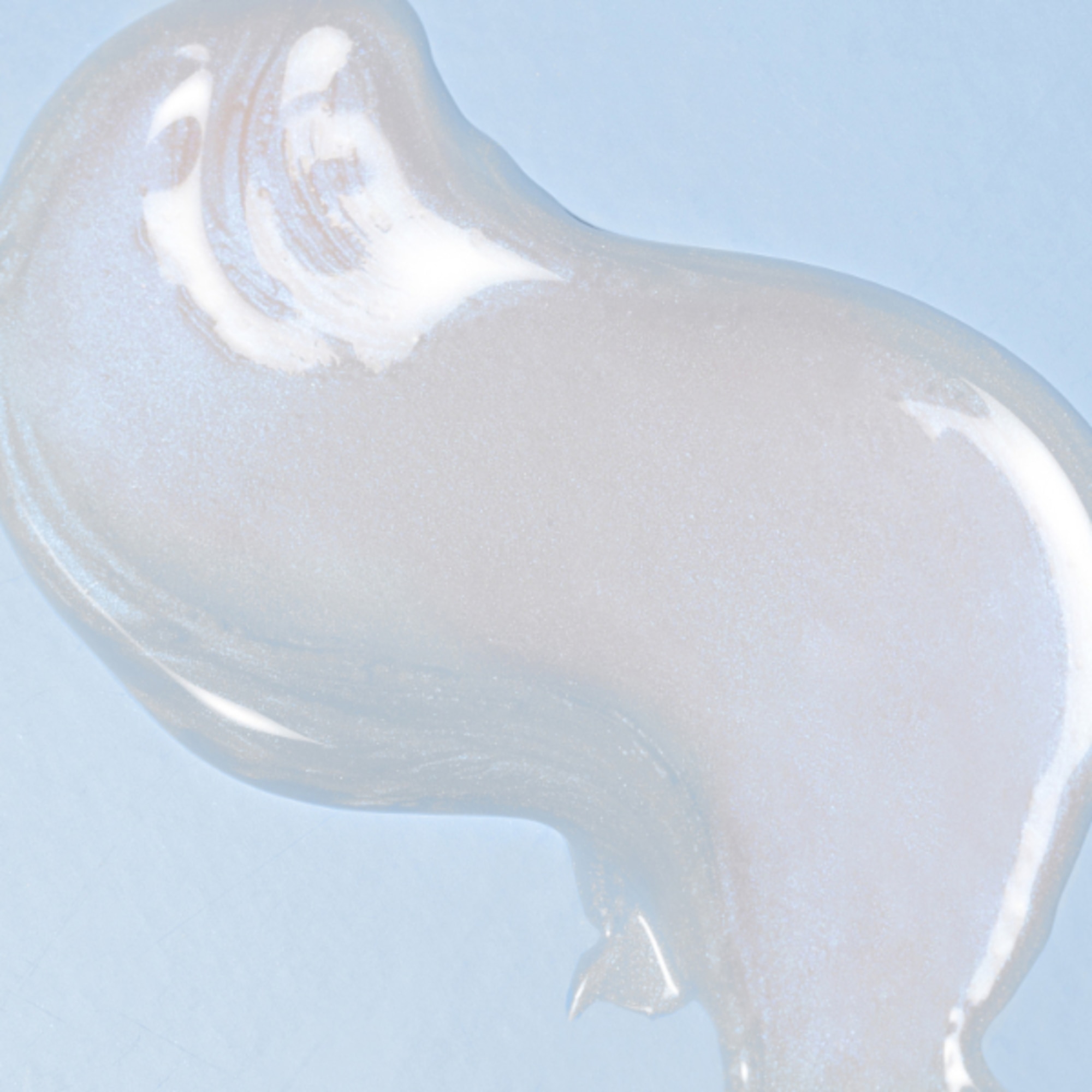 Trattamento Labbra Plump & Smile