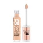  Catrice TRUE SKIN HIGH COVER Correttore Viso  2 di 2 Correttore Viso