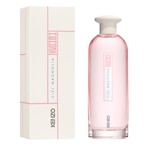 75 ML KENZO KENZO MEMORI - CIEL MAGNOLIA Eau de Parfum 3 di 3 Eau de Parfum